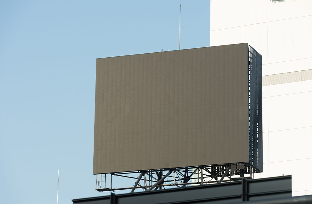 お取引きの流れ