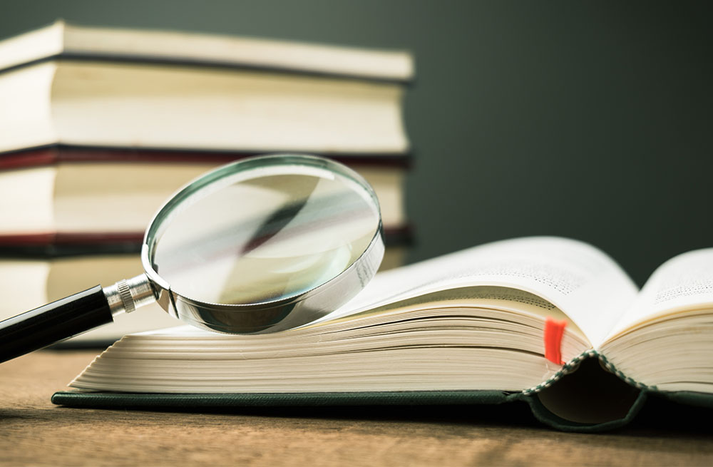 看板工事・サイン工事実務用語集