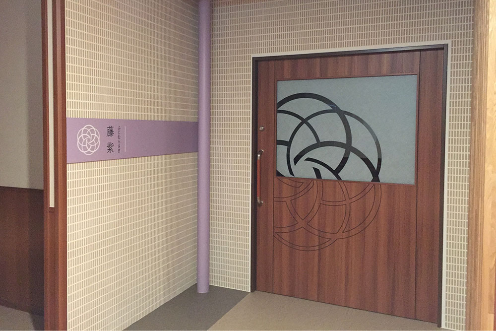 お客様の胸に秘めた想いをカタチに