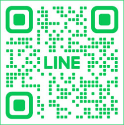 LINE